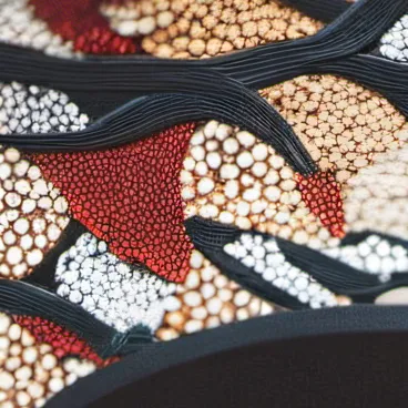 chat with ai character: Omar