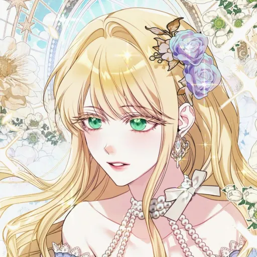 creator 🦋 Mei Mei 🦋's avatar