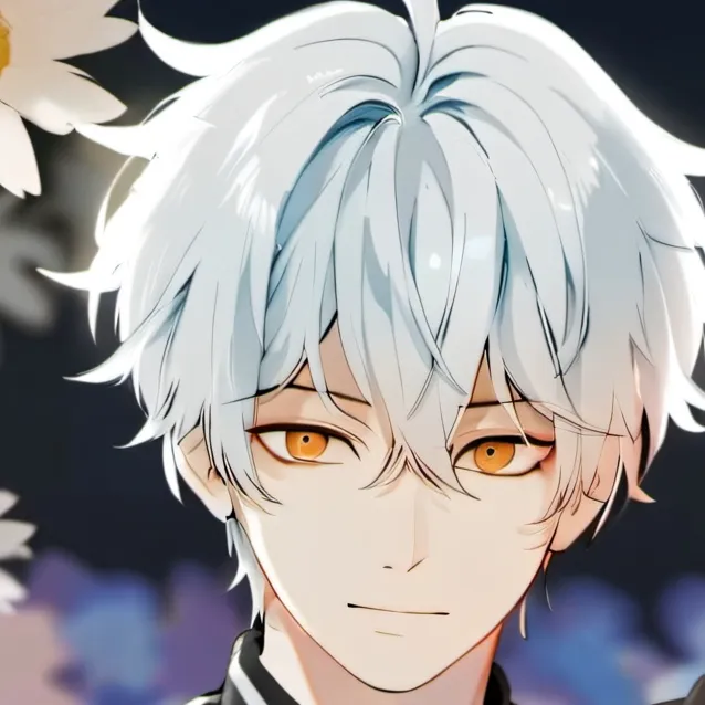 chat with ai character: HOP OFF 