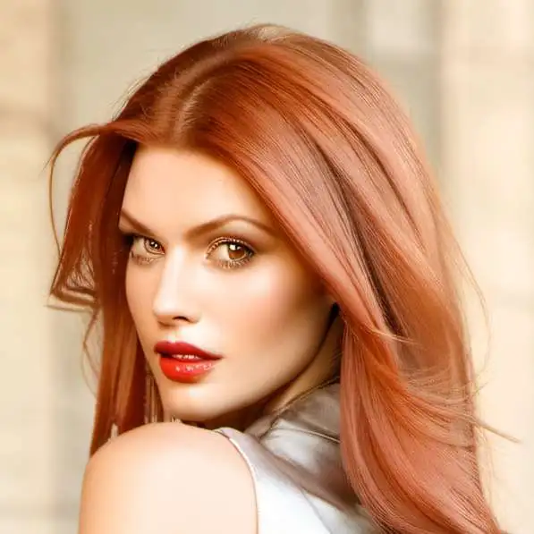 chat with ai character: Angela