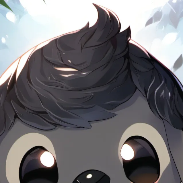 chat with ai character: uwuuuuuuuuuupoopoo