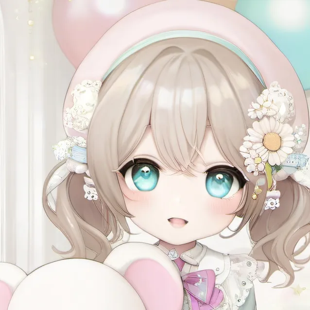 chat with ai character: MAGGIe1246