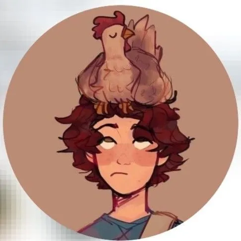 talkie's author avatar