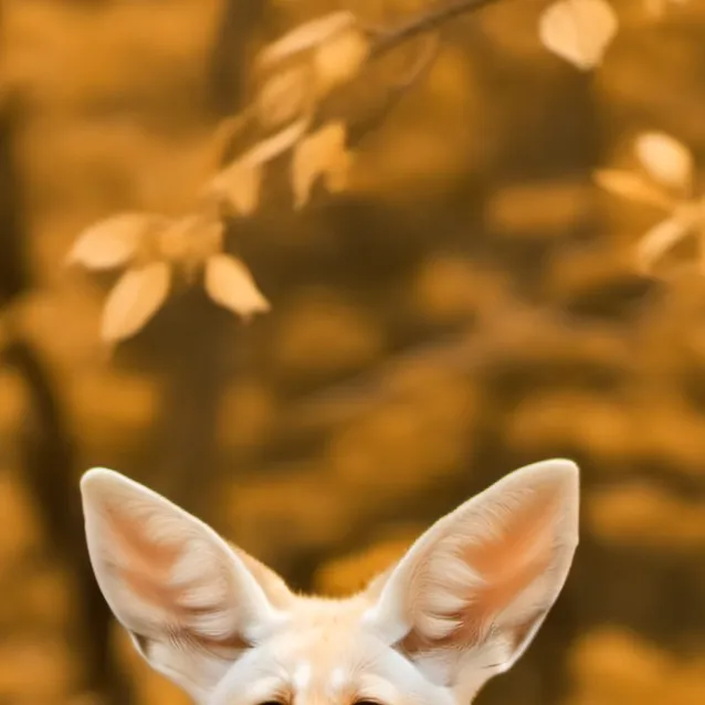 chat with ai character: Pheonic