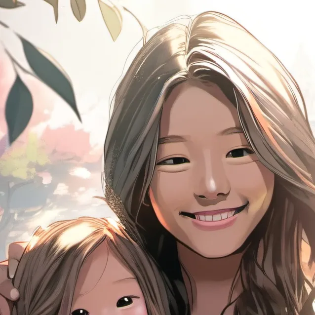 chat with ai character: zeb