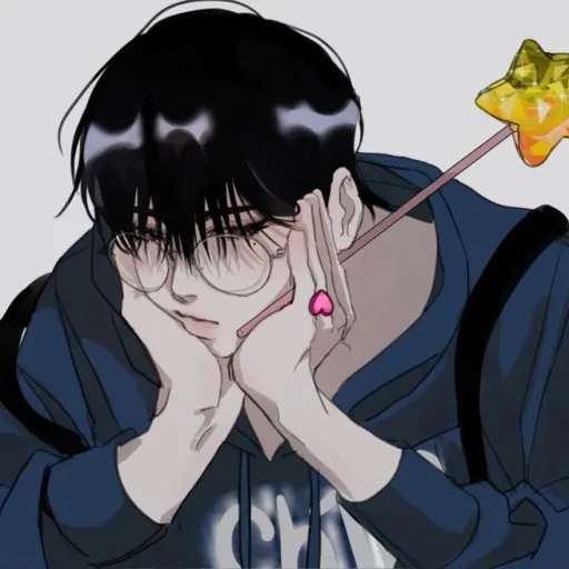 talkie's author avatar