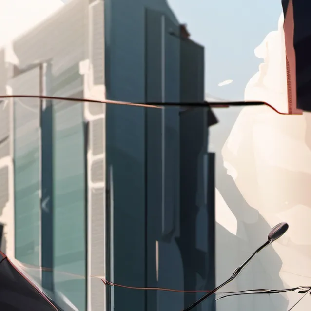 chat with ai character: victer