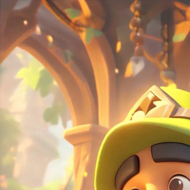 chat with ai character: Shedlesky 