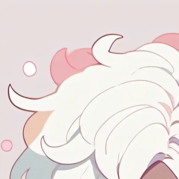 chat with ai character: 1x1x1x1 