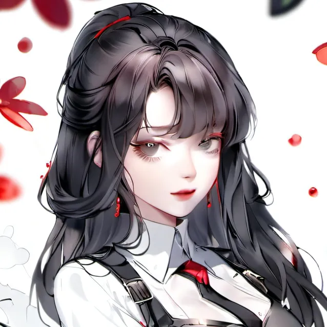 chat with ai character: Sam