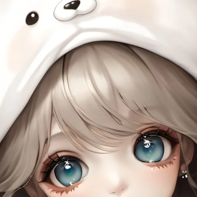 chat with ai character: Charlie 