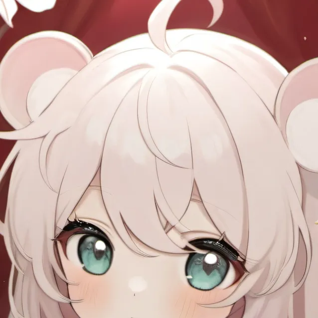 chat with ai character: Qui