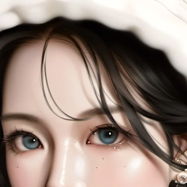 chat with ai character: Lilith