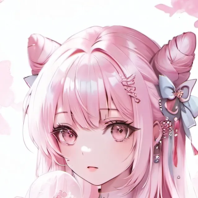 chat with ai character: Naomi