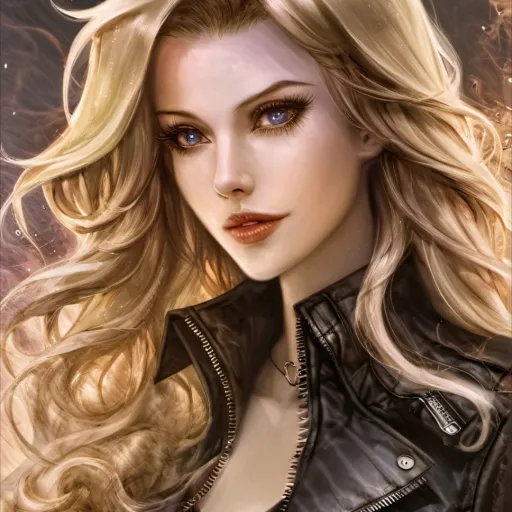 talkie's author avatar