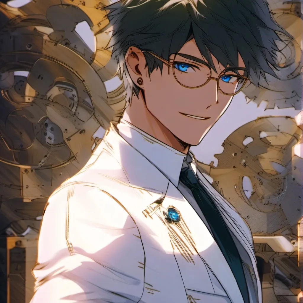 chat with ai character: 𝕊𝕒𝕪-ℍ𝕠𝕦𝕟𝕘