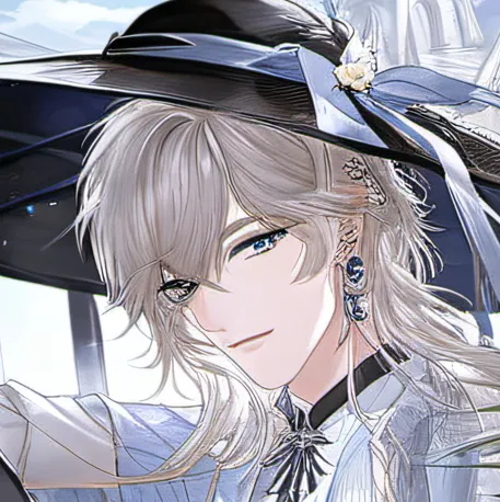 chat with ai character: Jonah 