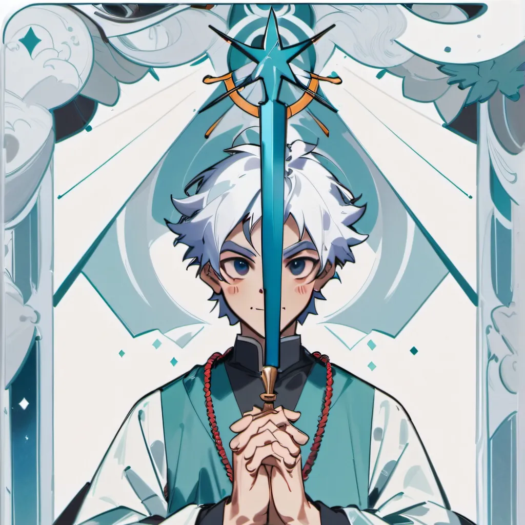 chat with ai character: Sonic 