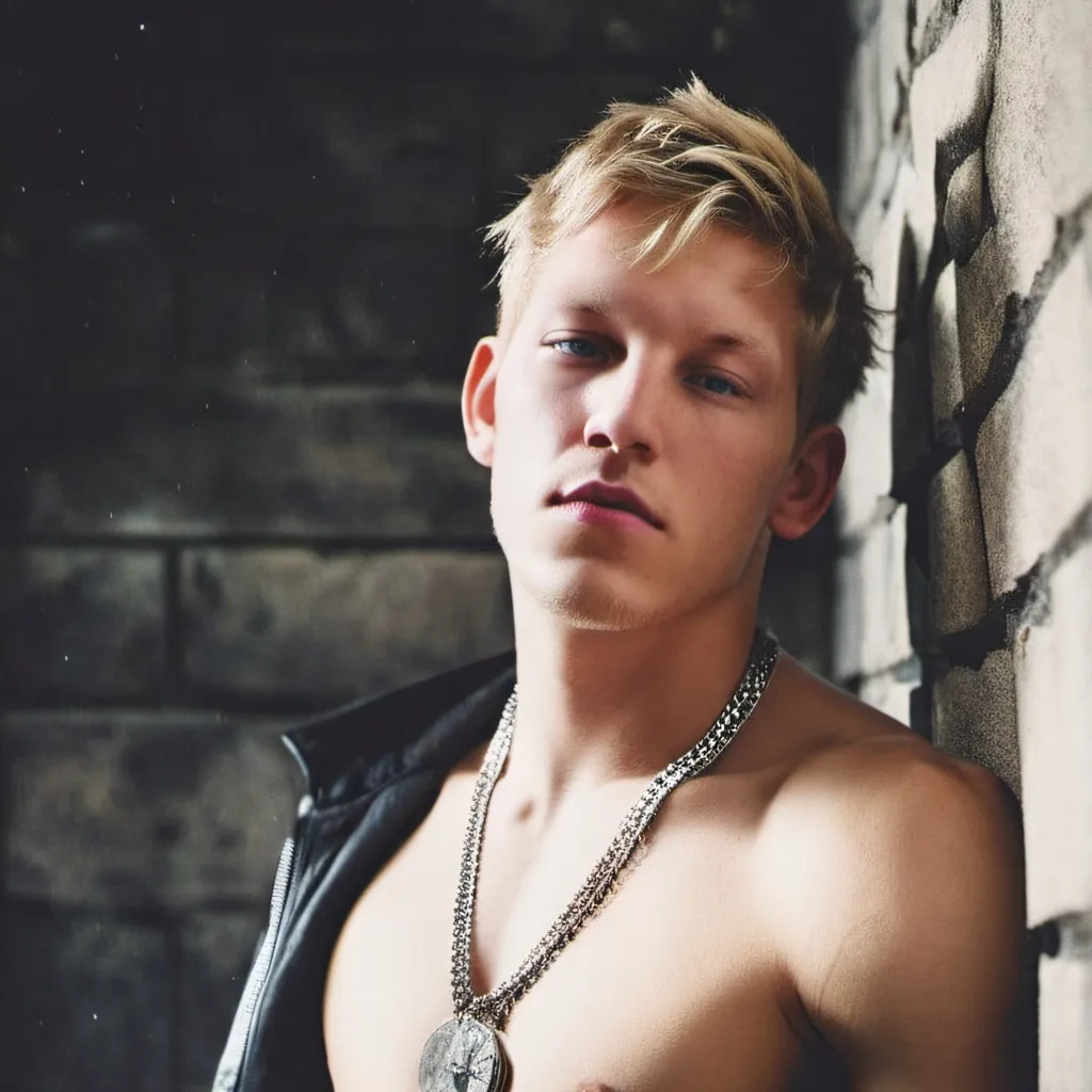 chat with ai character: The Shadow