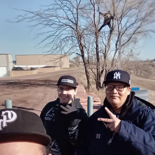 talkie's author avatar