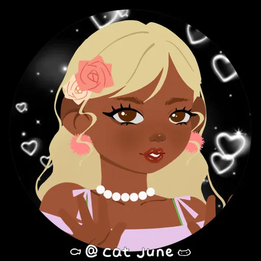 creator katiegurl's avatar