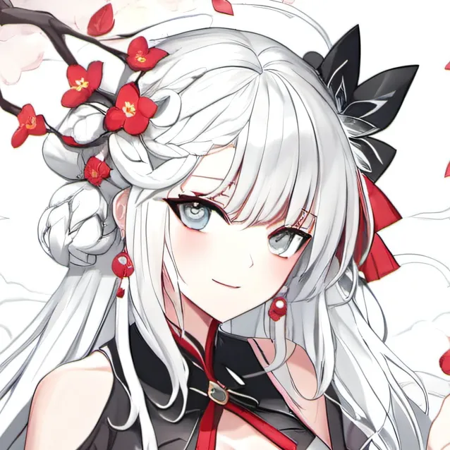 chat with ai character: Angel 