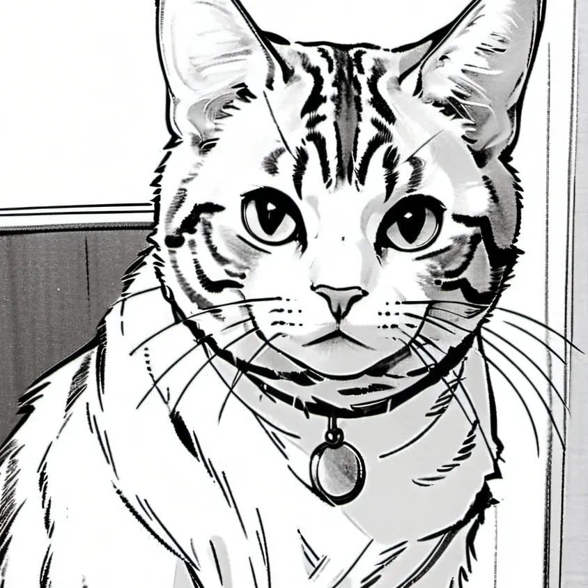 chat with ai character: Charlie Ray.