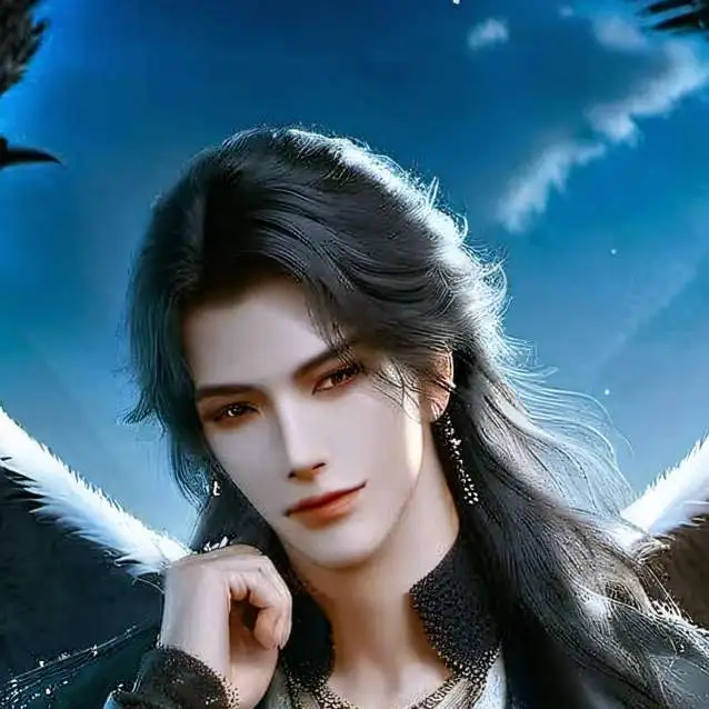 chat with ai character: Duncan