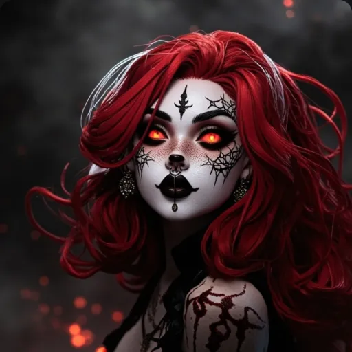 creator Deadly0Shade's avatar