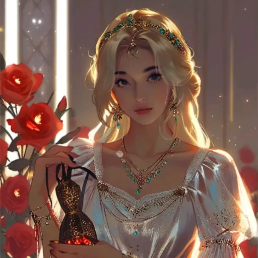 creator ✨Kumi✨create's avatar