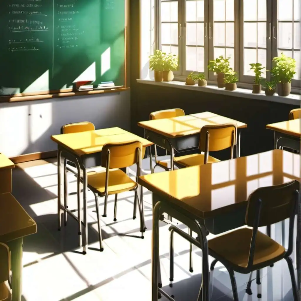 chat with ai character: Hanahaki Deases