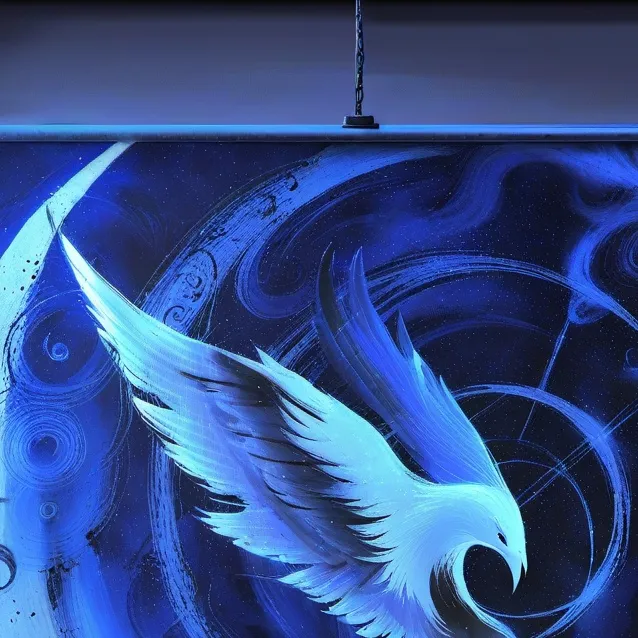 chat with ai character: MHA