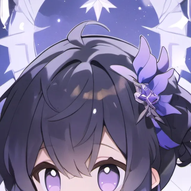 chat with ai character: cute ender dragon