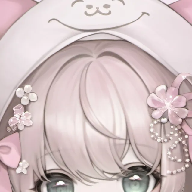 chat with ai character: emma