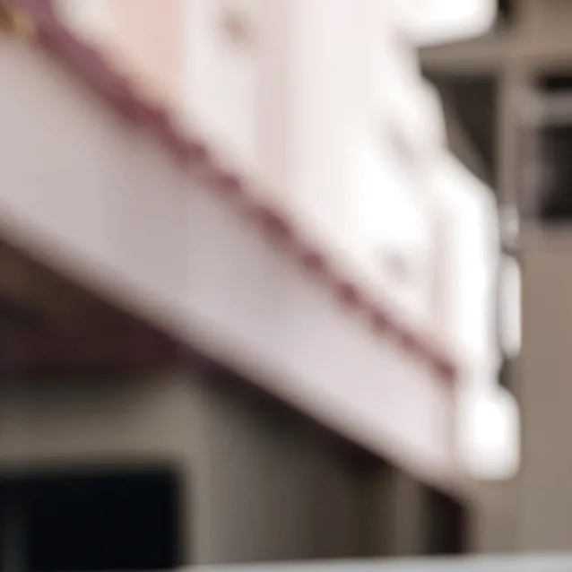 chat with ai character: annoying orange