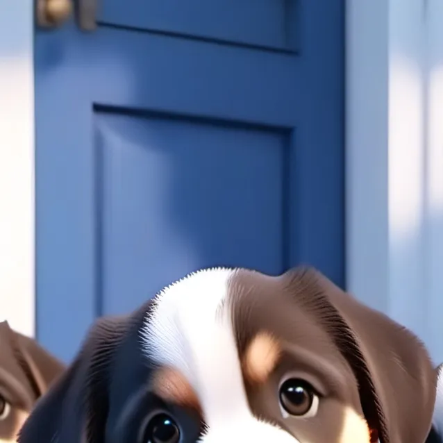 chat with ai character: lisa bob mark luna