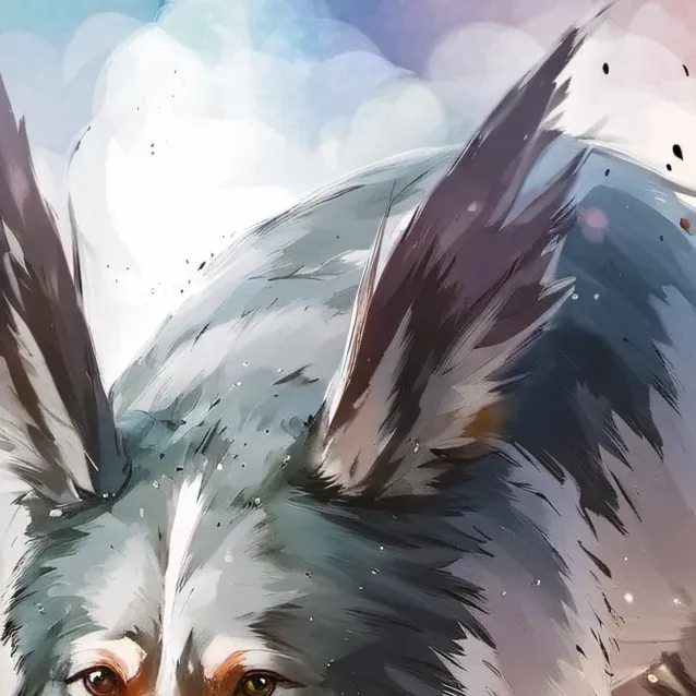 chat with ai character: Ace