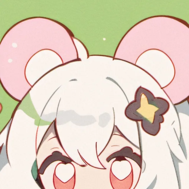 chat with ai character: Evie