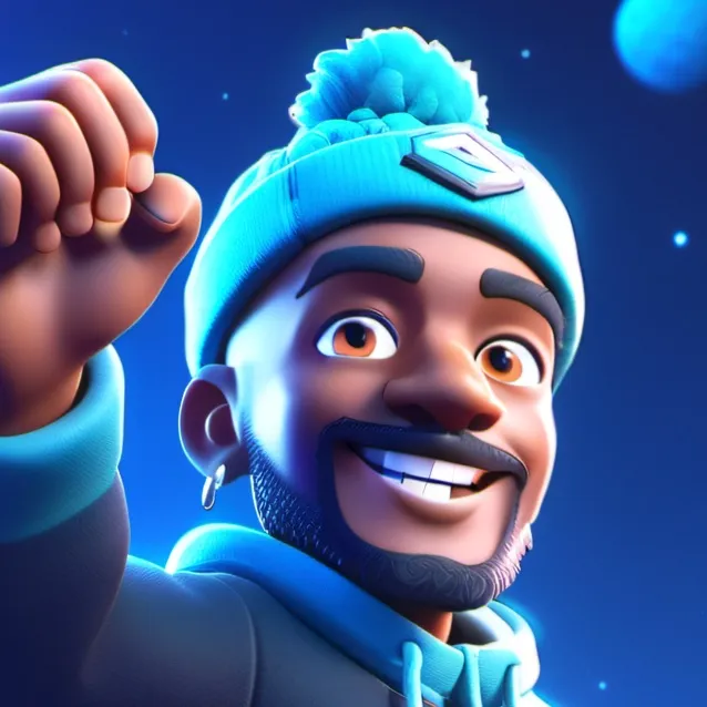 chat with ai character: matthew raymond