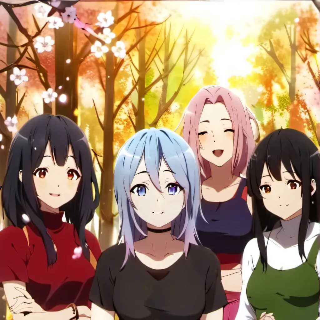 chat with ai character: Valentine’s Day