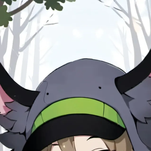 chat with ai character: kensley snyder