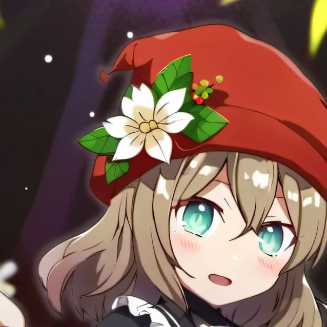 chat with ai character: kensley snyder