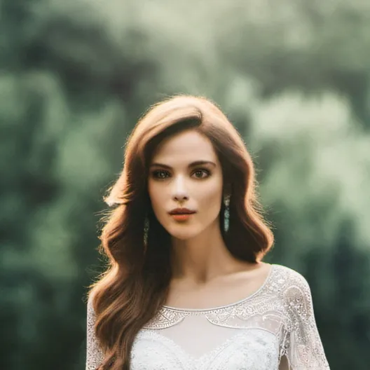 chat with ai character: princess sofia