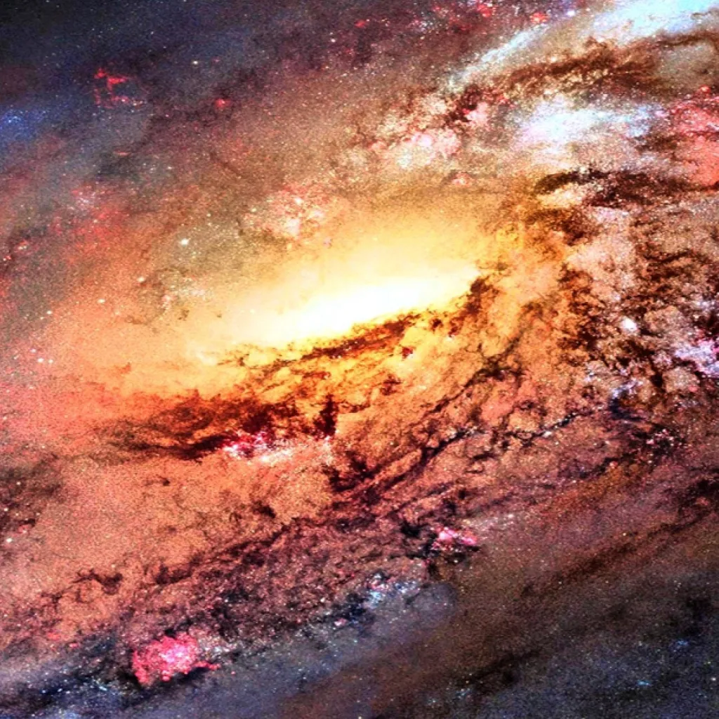 chat with ai character: Apolagie