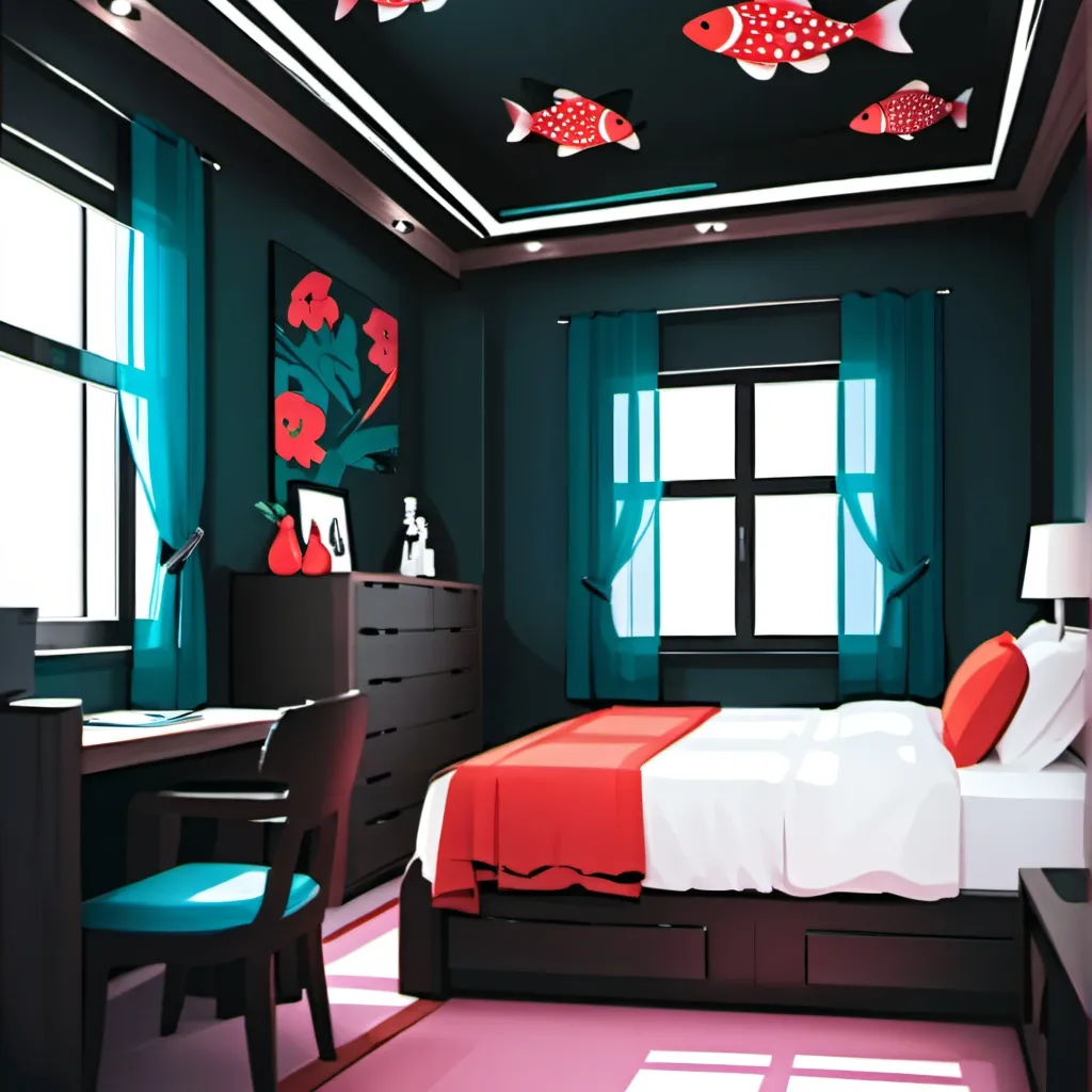 chat with ai character: tpc x tadc