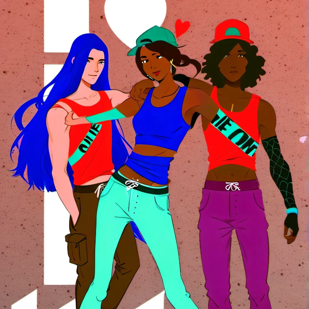 chat with ai character: planet+roblox