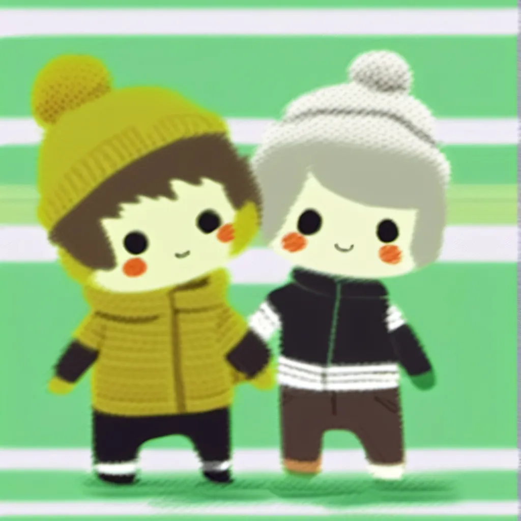 chat with ai character: ennais (meh)