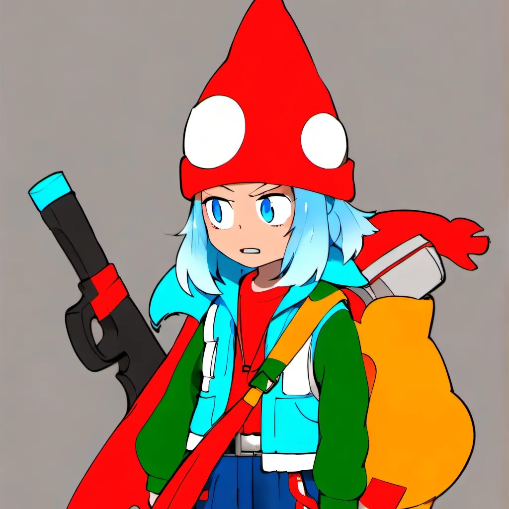 chat with ai character: cyan!1!1