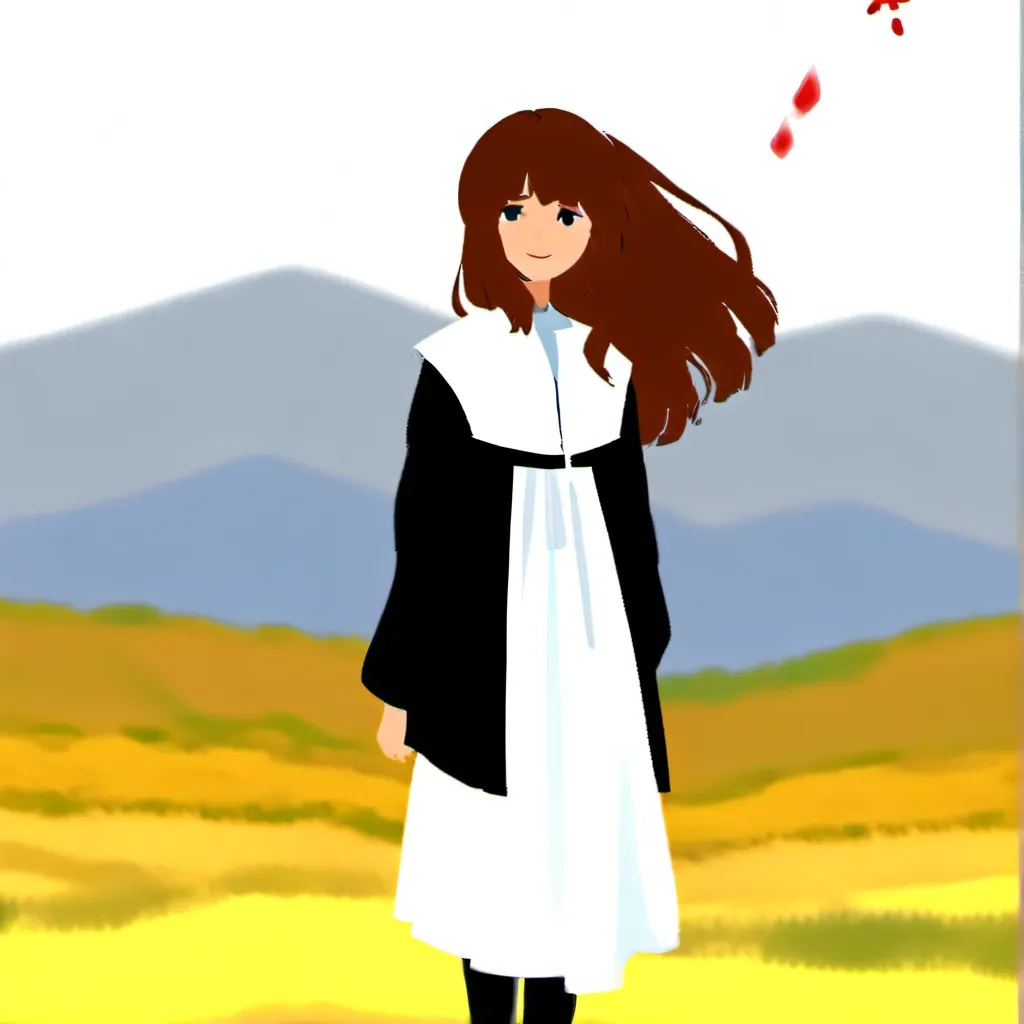 chat with ai character: keylianis<33