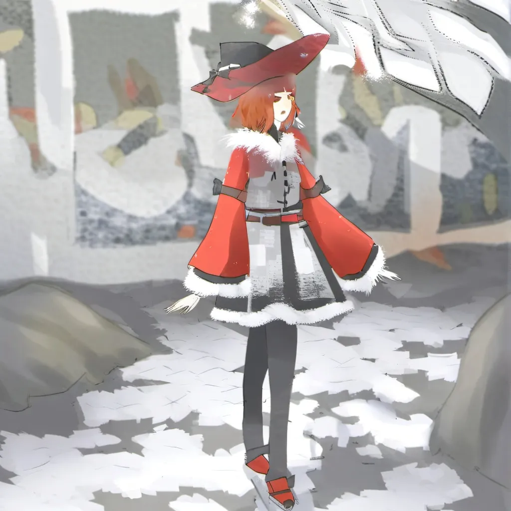 chat with ai character: leslie❤️❤️